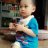 nghjangtr