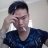 thanh1612