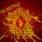 thuanphong_mufc