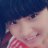 chienbinhso13