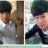 tien suong
