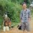 tunglinhk1