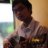 David Vu