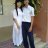 wedu009
