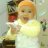 Tiếnpl