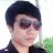 vohinh_bmt