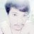 hotman