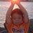 Chinh Lam