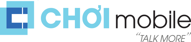 ChoiMobile.Vn
